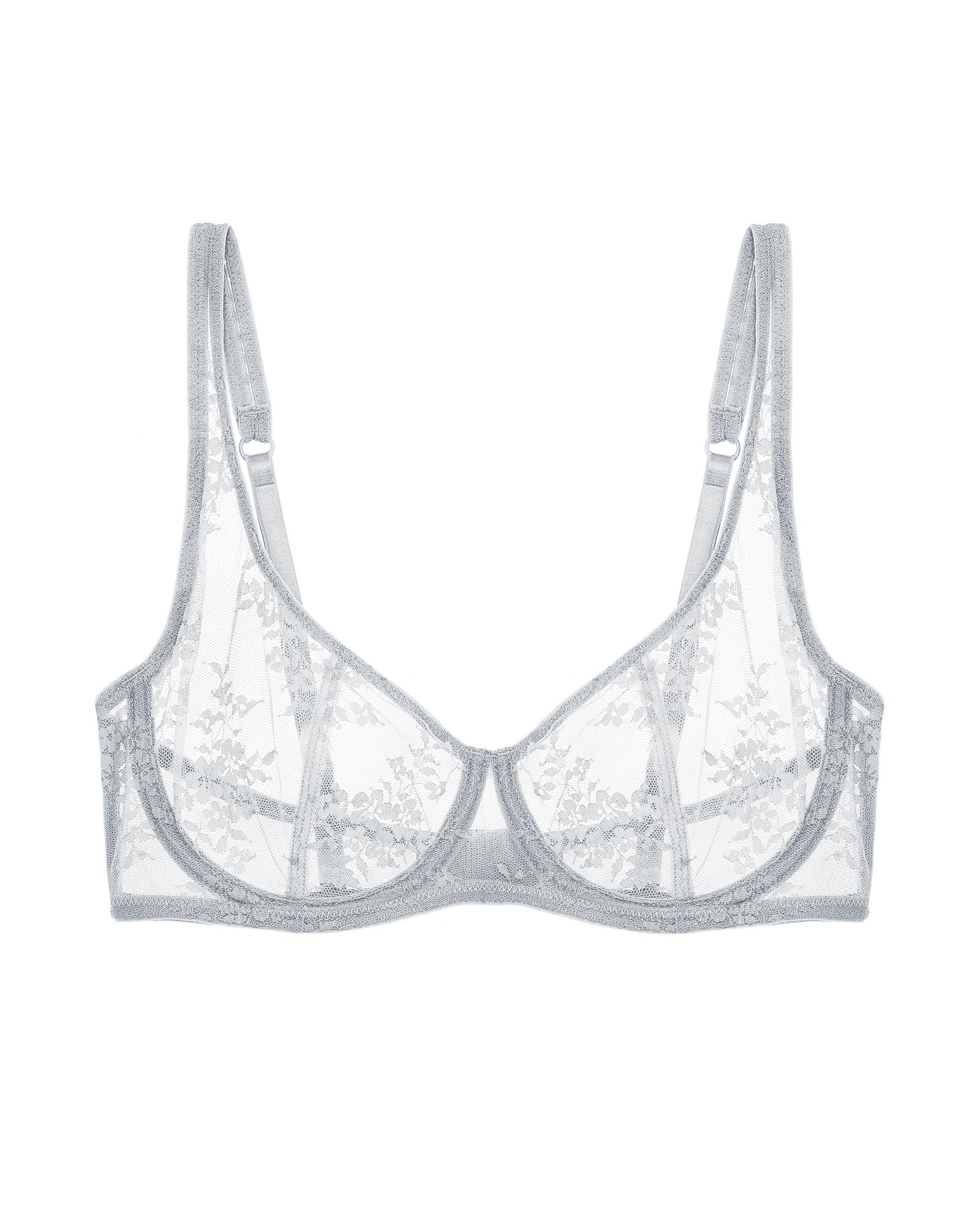 Best Selling Bras